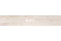 Timber Tile Maple Wood Grain Natural Ivory Matt 200X1200 ,