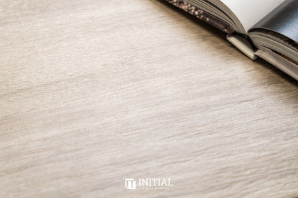 Timber Tile Maple Wood Grain Natural Ivory Matt 200X1200 ,