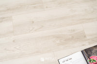 Timber Tile Maple Wood Grain Natural Ivory Matt 200X1200 ,