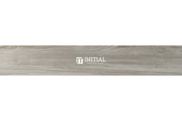 Timber Tile Maple Wood Grain Natural Grey Matt 200X1200 ,
