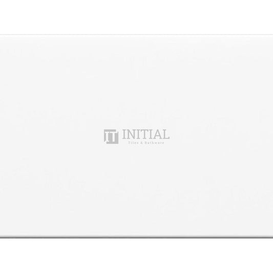 Bathroom Tiles – Initial Tiles
