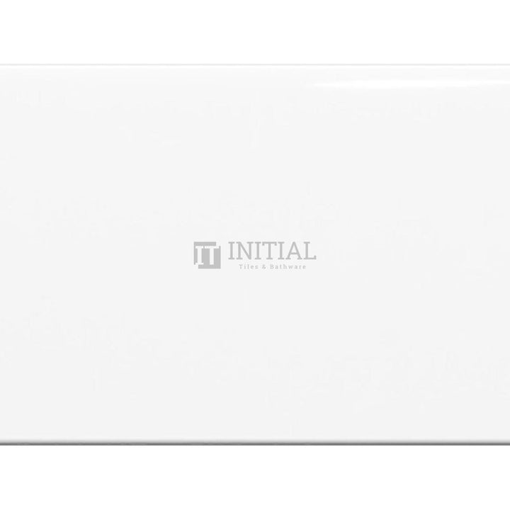 Bathroom Tiles – Initial Tiles