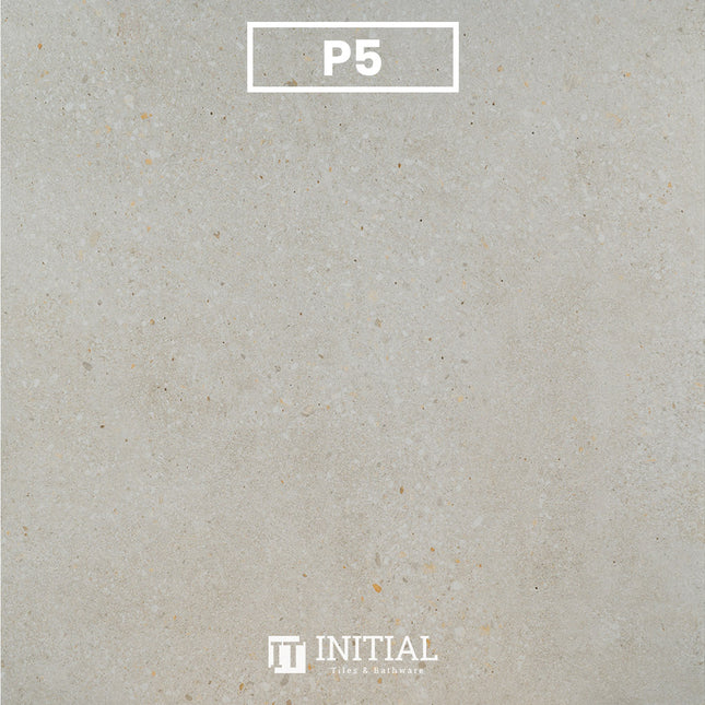 Outdoor Premium Porcelain Paver Concrete Rock Sand 600X600X20 ,