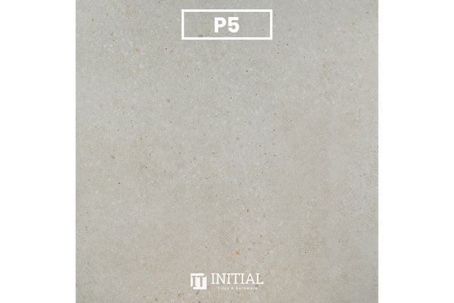 Outdoor Premium Porcelain Paver Concrete Rock Sand 600X600X20 ,
