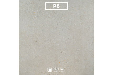 Outdoor Premium Porcelain Paver Concrete Rock Sand 600X600X20 ,