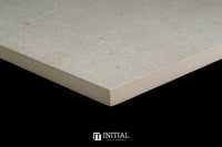 Outdoor Premium Porcelain Paver Concrete Rock Sand 600X600X20 ,