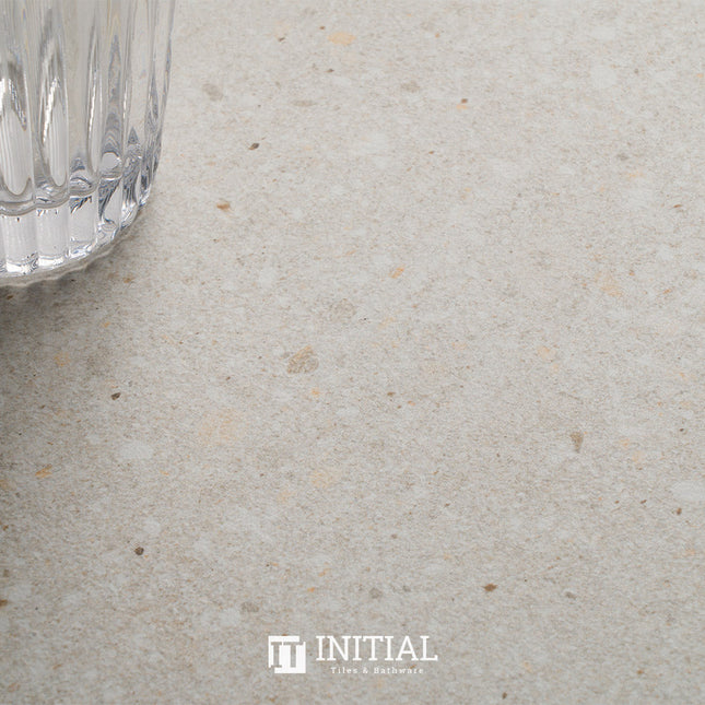 Outdoor Premium Porcelain Paver Concrete Rock Sand 600X600X20 ,