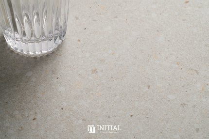 Outdoor Premium Porcelain Paver Concrete Rock Sand 600X600X20 ,