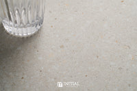 Outdoor Premium Porcelain Paver Concrete Rock Sand 600X600X20 ,