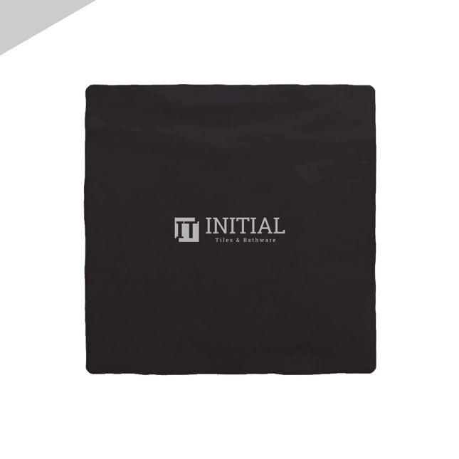 Square Feature Tile La Vida Tourmaline Gloss 132X132 ,