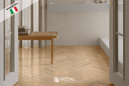 Subway Tile Vino Beige Gloss 60X240 ,