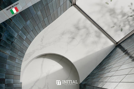 Subway Tile Vino Blu Gloss 60X240 ,