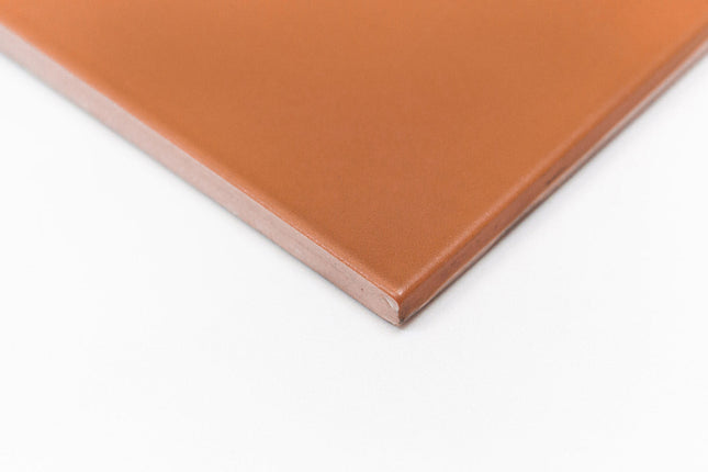 Subway Feature Tile Basilica Canyon Matt 92X368 ,