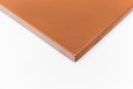 Subway Feature Tile Basilica Canyon Matt 92X368 ,