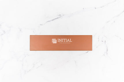 Subway Feature Tile Basilica Canyon Matt 92X368 ,