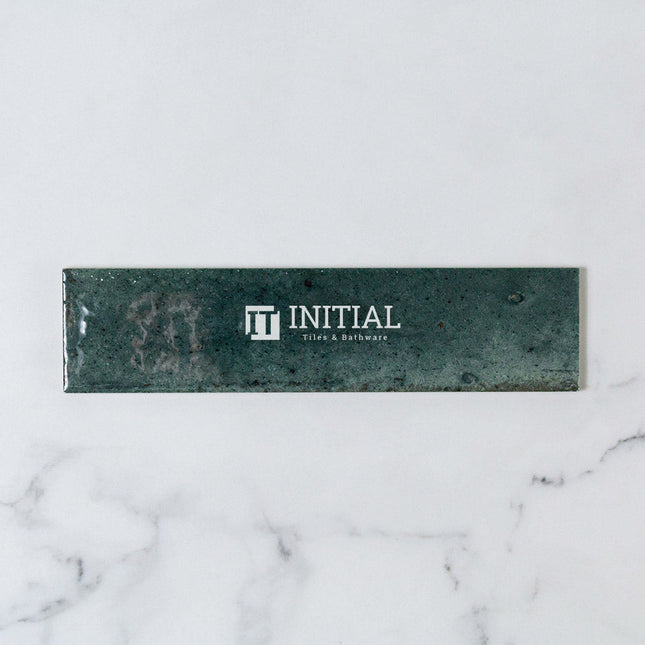 Subway Tile Vino Avio Gloss 60X240 ,