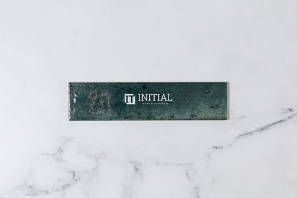 Subway Tile Vino Avio Gloss 60X240 ,