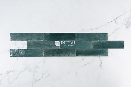 Subway Tile Vino Avio Gloss 60X240 ,