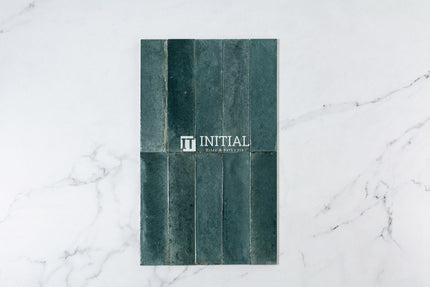 Subway Tile Vino Avio Gloss 60X240 ,