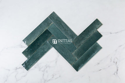 Subway Tile Vino Avio Gloss 60X240 ,