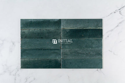 Subway Tile Vino Avio Gloss 60X240 ,