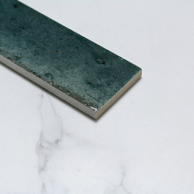 Subway Tile Vino Avio Gloss 60X240 ,