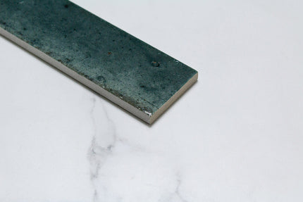 Subway Tile Vino Avio Gloss 60X240 ,