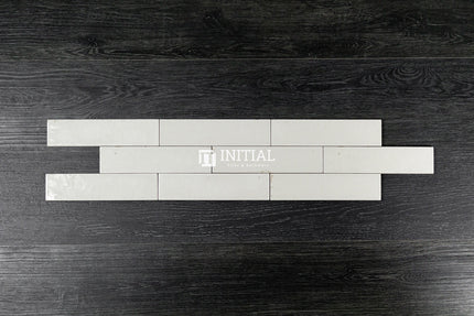 Subway Tile Vino Bianco Gloss 60X240 ,