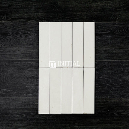 Subway Tile Vino Bianco Gloss 60X240 ,