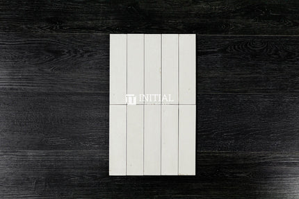 Subway Tile Vino Bianco Gloss 60X240 ,