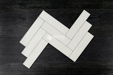 Subway Tile Vino Bianco Gloss 60X240 ,
