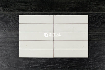 Subway Tile Vino Bianco Gloss 60X240 ,