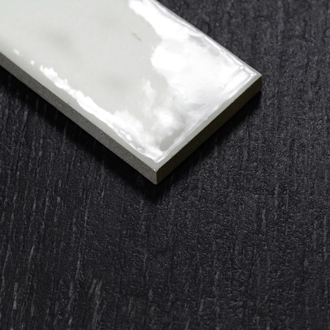 Subway Tile Vino Bianco Gloss 60X240 ,