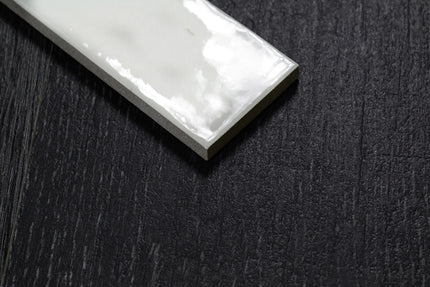 Subway Tile Vino Bianco Gloss 60X240 ,