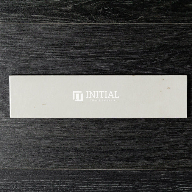 Subway Tile Vino Bianco Gloss 60X240 ,