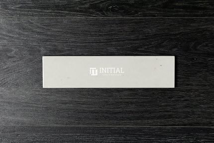 Subway Tile Vino Bianco Gloss 60X240 ,