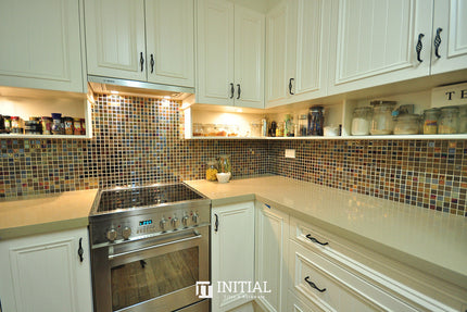 Swimming Pool Mosaic Ezzari Cocktail Alexander ,