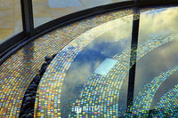 Swimming Pool Mosaic Ezzari Cocktail Alexander ,