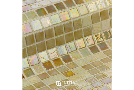 Swimming Pool Mosaic Ezzari Cocktail Bellini ,