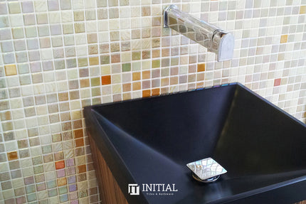 Swimming Pool Mosaic Ezzari Cocktail Bellini ,