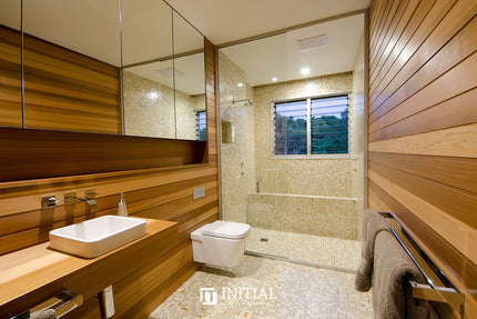 Swimming Pool Mosaic Ezzari Cocktail Bellini ,