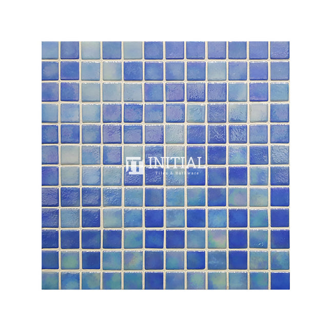 Swimming Pool Mosaic Ezzari Exclusive Australian Designer Atlantic ,