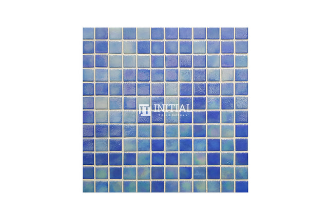 Swimming Pool Mosaic Ezzari Exclusive Australian Designer Atlantic ,