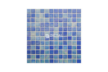 Swimming Pool Mosaic Ezzari Exclusive Australian Designer Atlantic ,