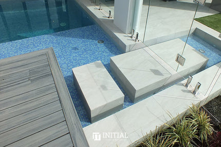 Swimming Pool Mosaic Ezzari Exclusive Australian Designer Atlantic ,