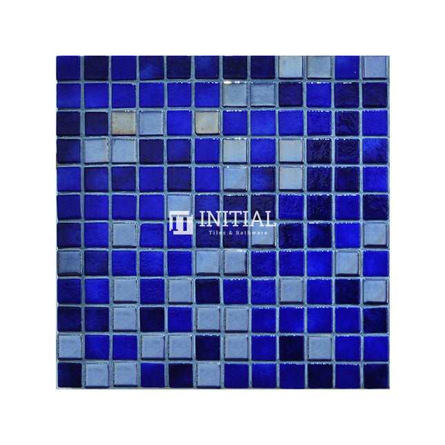 Swimming Pool Mosaic Ezzari Exclusive Australian Designer Harbour ,