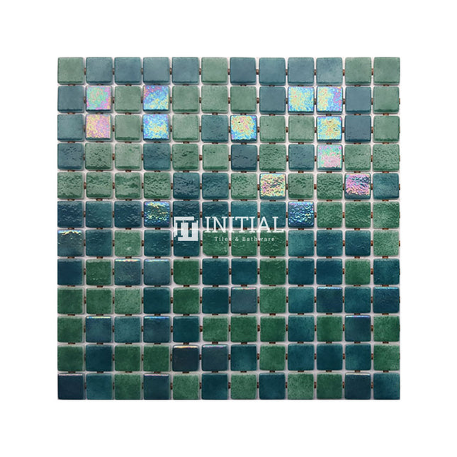 Swimming Pool Mosaic Ezzari Exclusive Australian Designer Honolulu ,