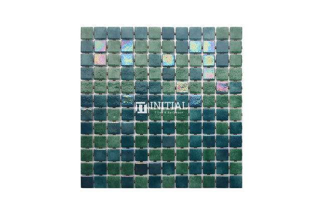 Swimming Pool Mosaic Ezzari Exclusive Australian Designer Honolulu ,