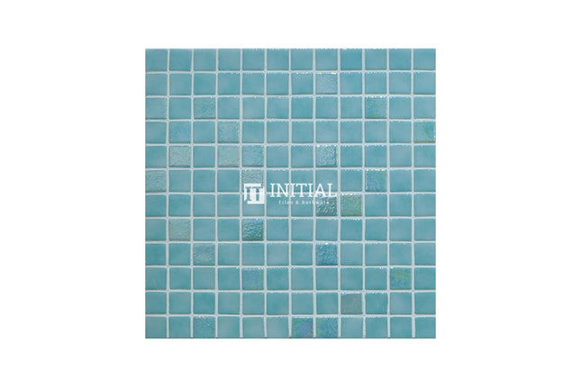 Swimming Pool Mosaic Ezzari Exclusive Australian Designer Tourmaline ,