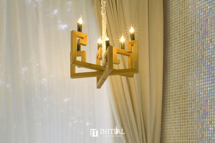 Swimming Pool Mosaic Ezzari Iris Pearl Amber ,